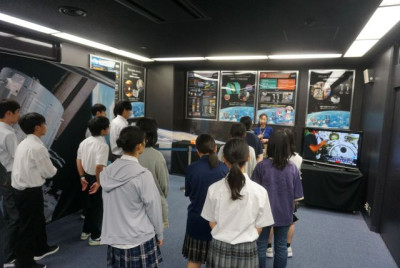 JAXA02