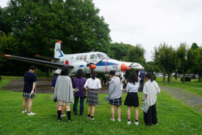 JAXA03
