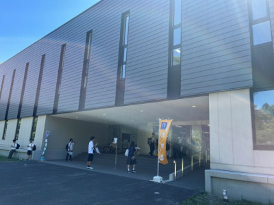 東北大01