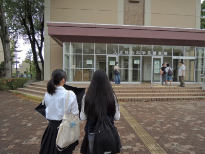 新潟01