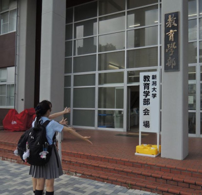 新潟02