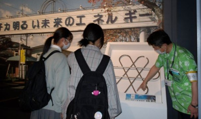 R7_震災復興(2)-3