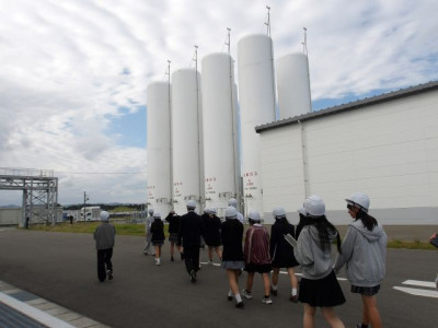 R7_震災復興(27)-2