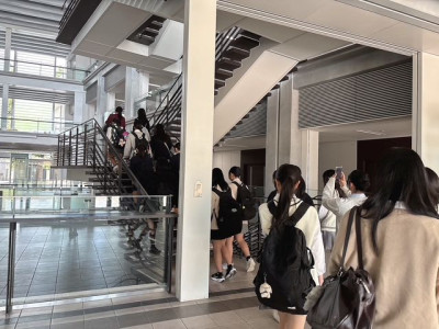 R7_医療保健(12)-2