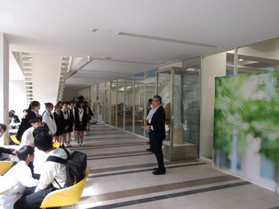 R7_医療保健(15)-2