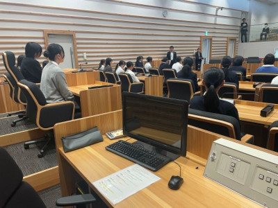 R7_行政法学系(1)-2