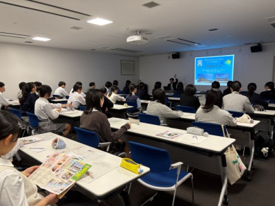 R7_行政法学系(2)-2